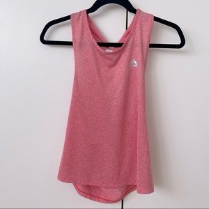 Adidas Tennis Tank